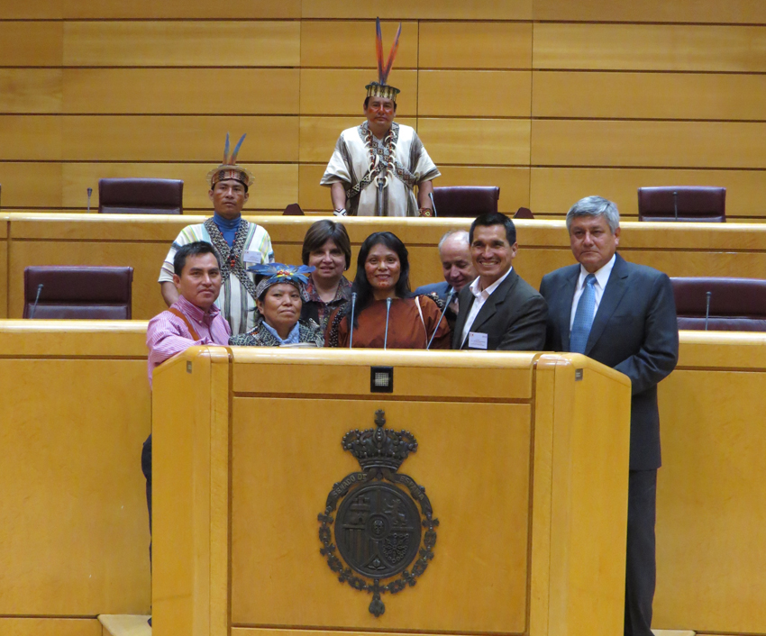 senado1oct13